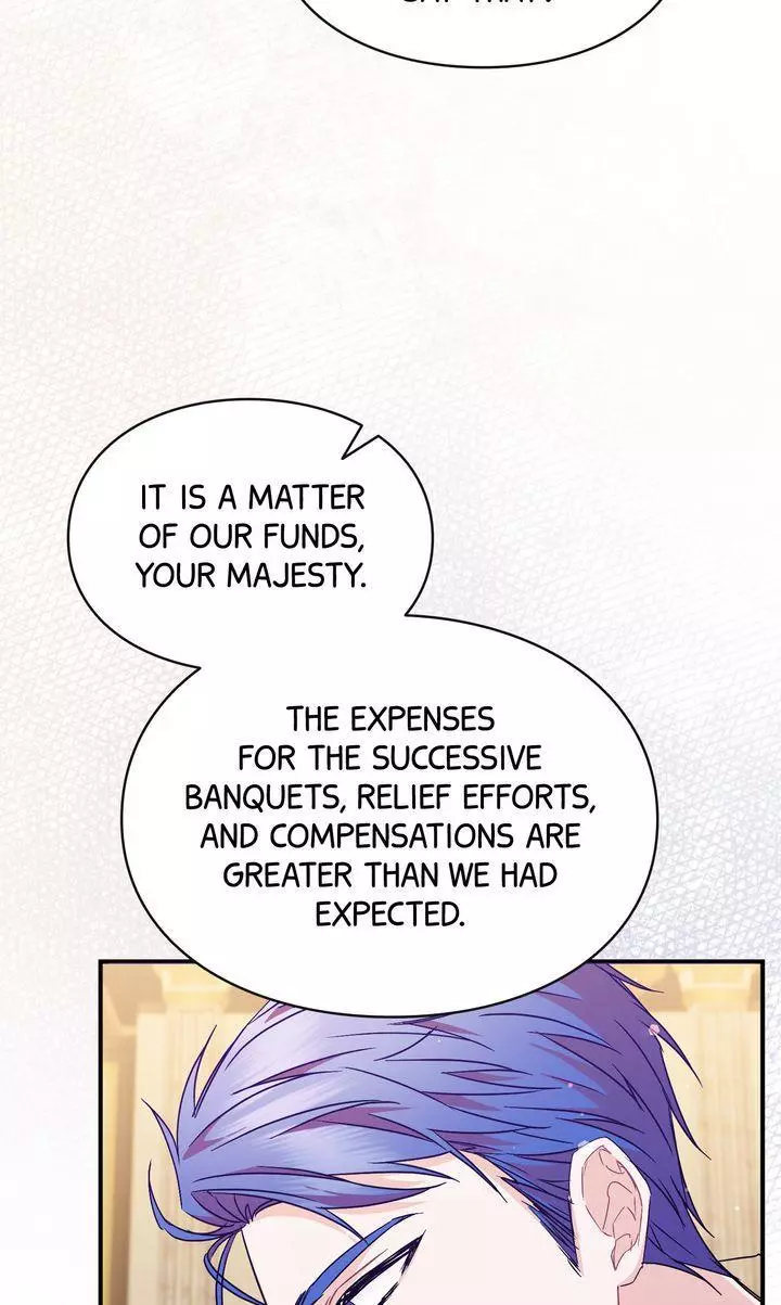 Trash Will Always Be Trash Chapter 43 page 45