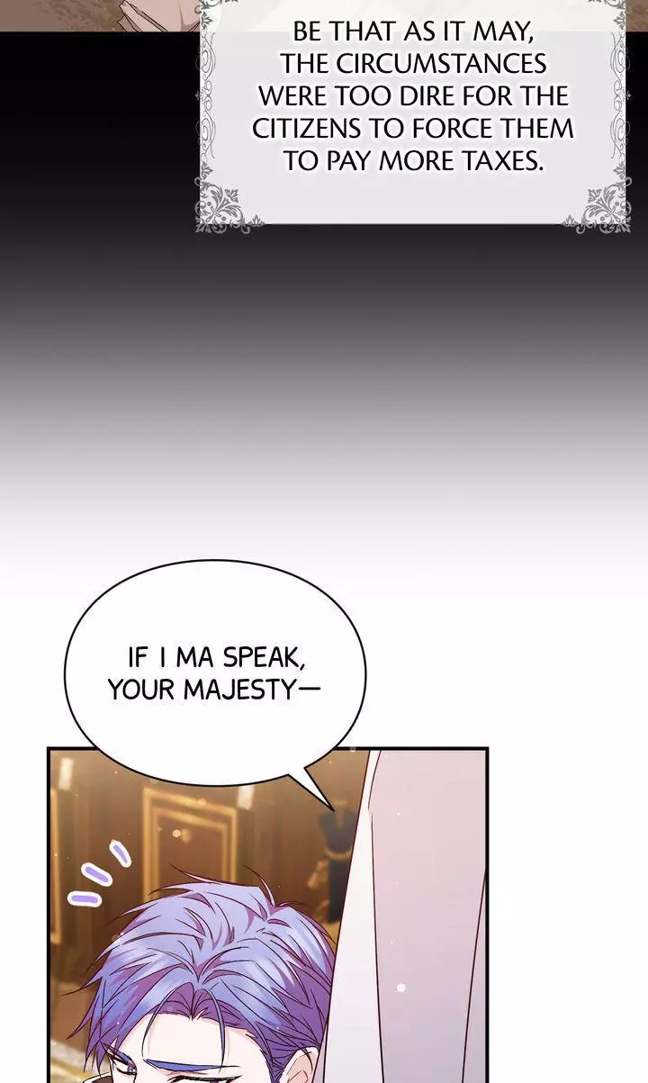Trash Will Always Be Trash Chapter 43 page 48