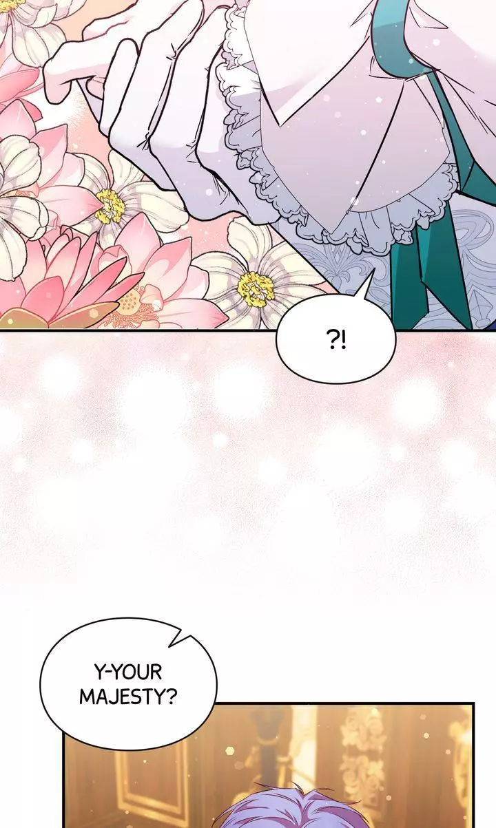 Trash Will Always Be Trash Chapter 43 page 50
