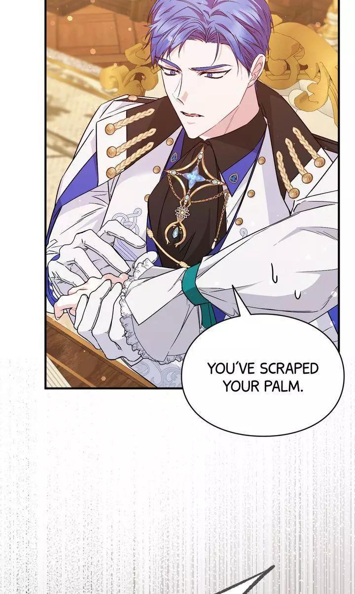 Trash Will Always Be Trash Chapter 43 page 51