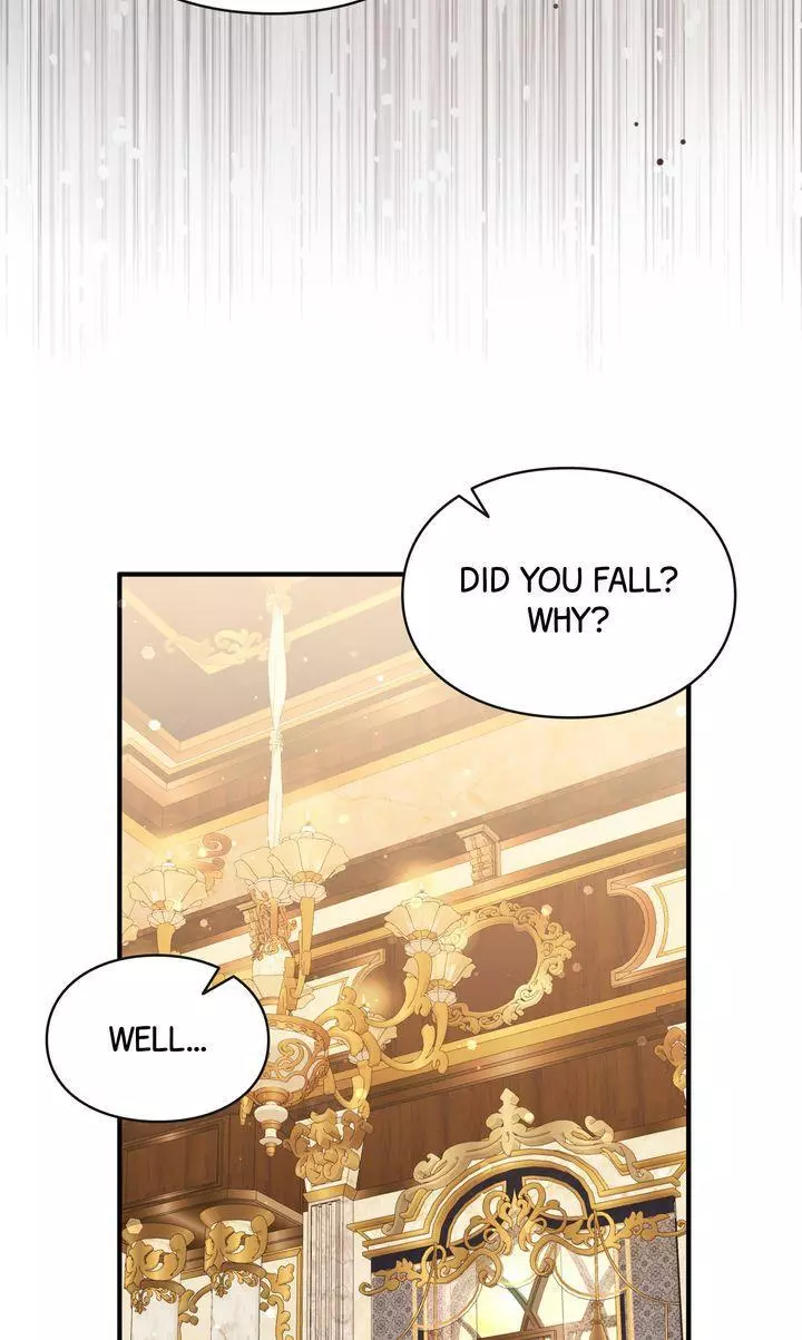 Trash Will Always Be Trash Chapter 43 page 53