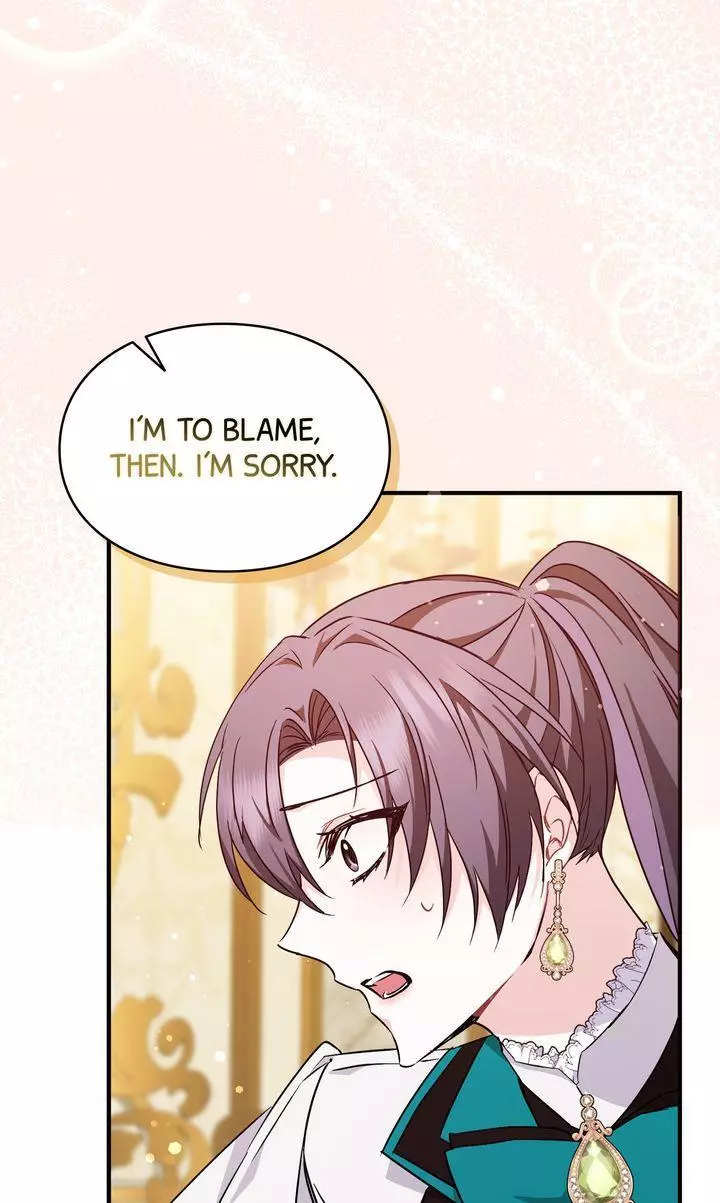 Trash Will Always Be Trash Chapter 43 page 56