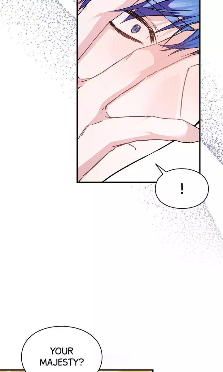 Trash Will Always Be Trash Chapter 43 page 70