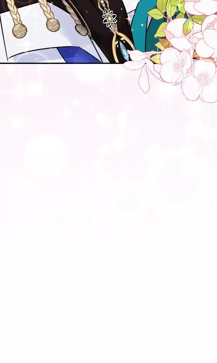 Trash Will Always Be Trash Chapter 43 page 83