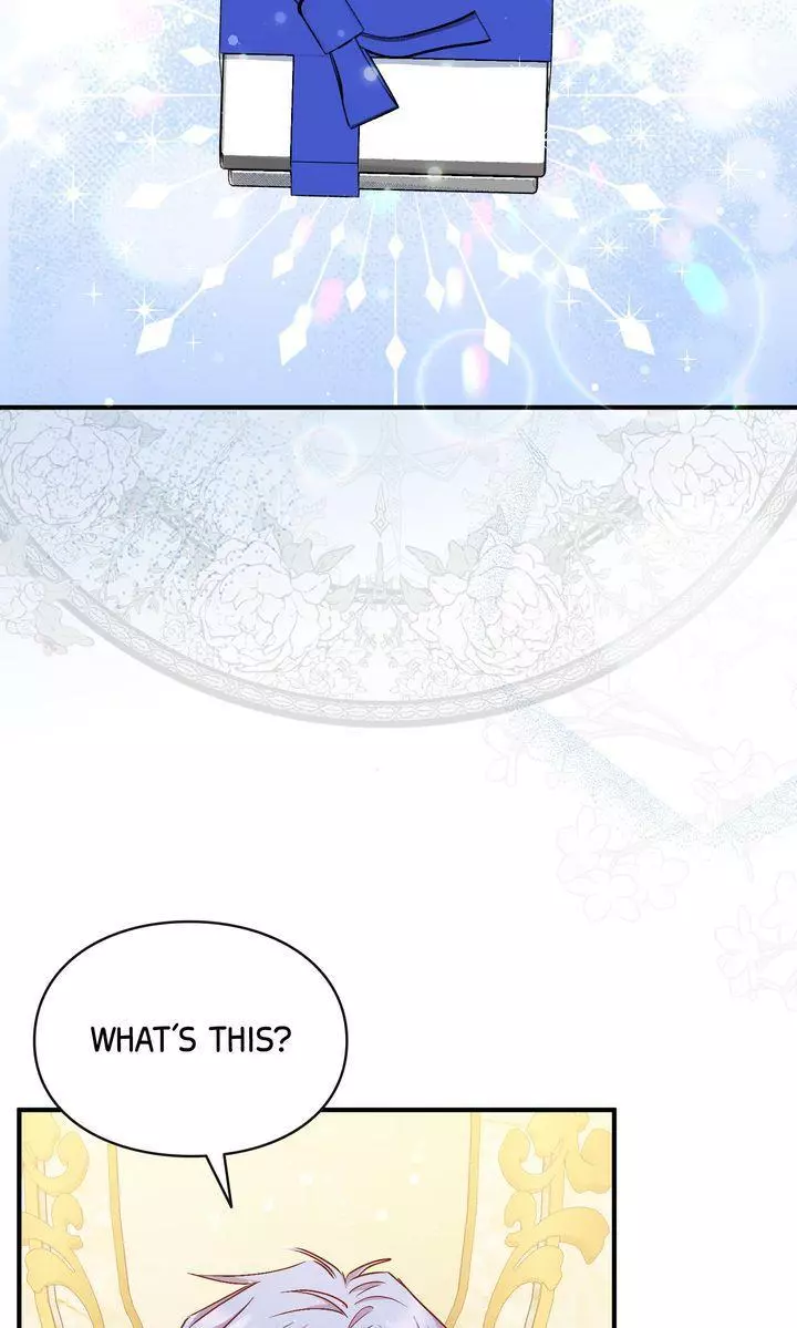 Trash Will Always Be Trash Chapter 44 page 5