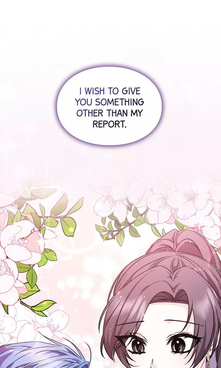 Trash Will Always Be Trash Chapter 44 page 1