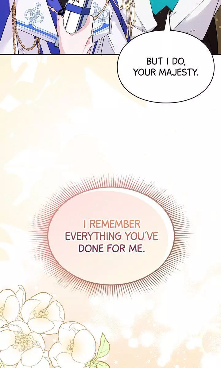 Trash Will Always Be Trash Chapter 44 page 9