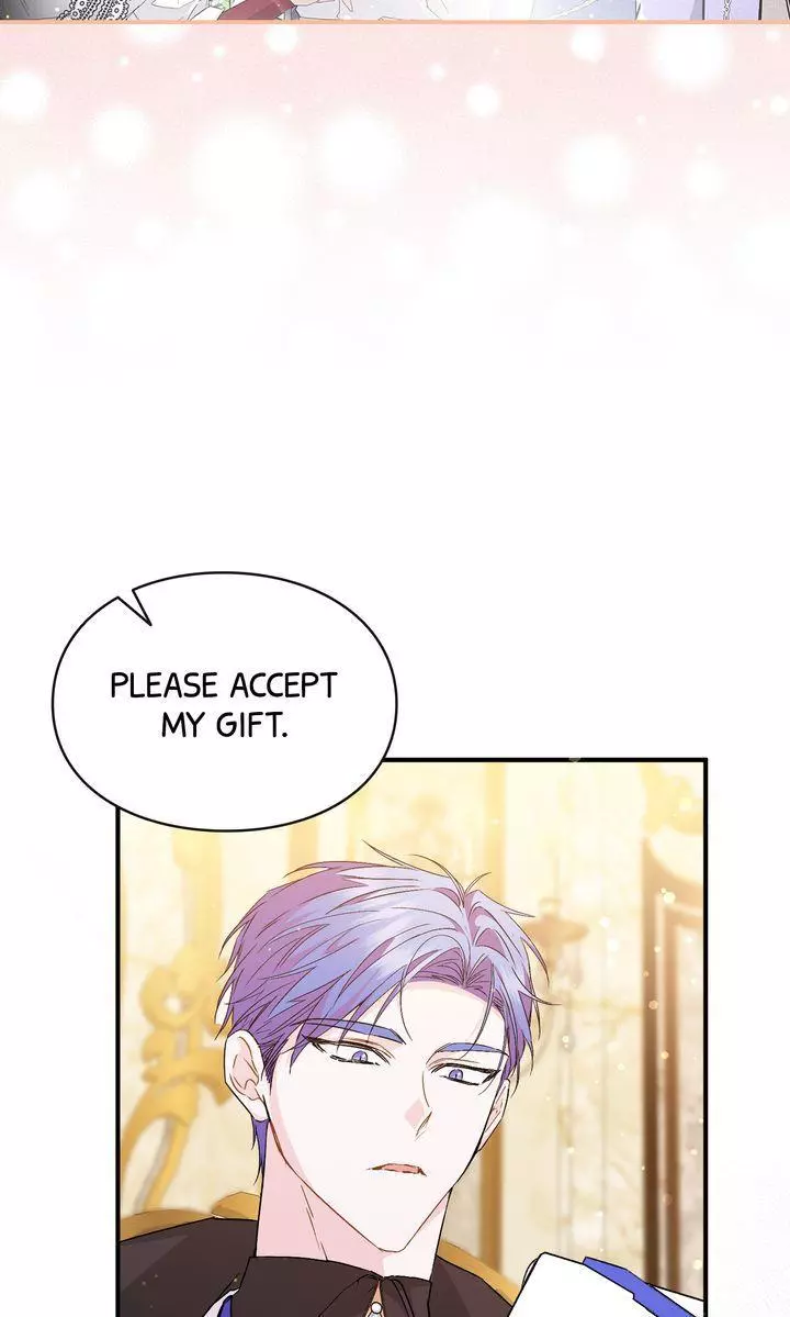 Trash Will Always Be Trash Chapter 44 page 11