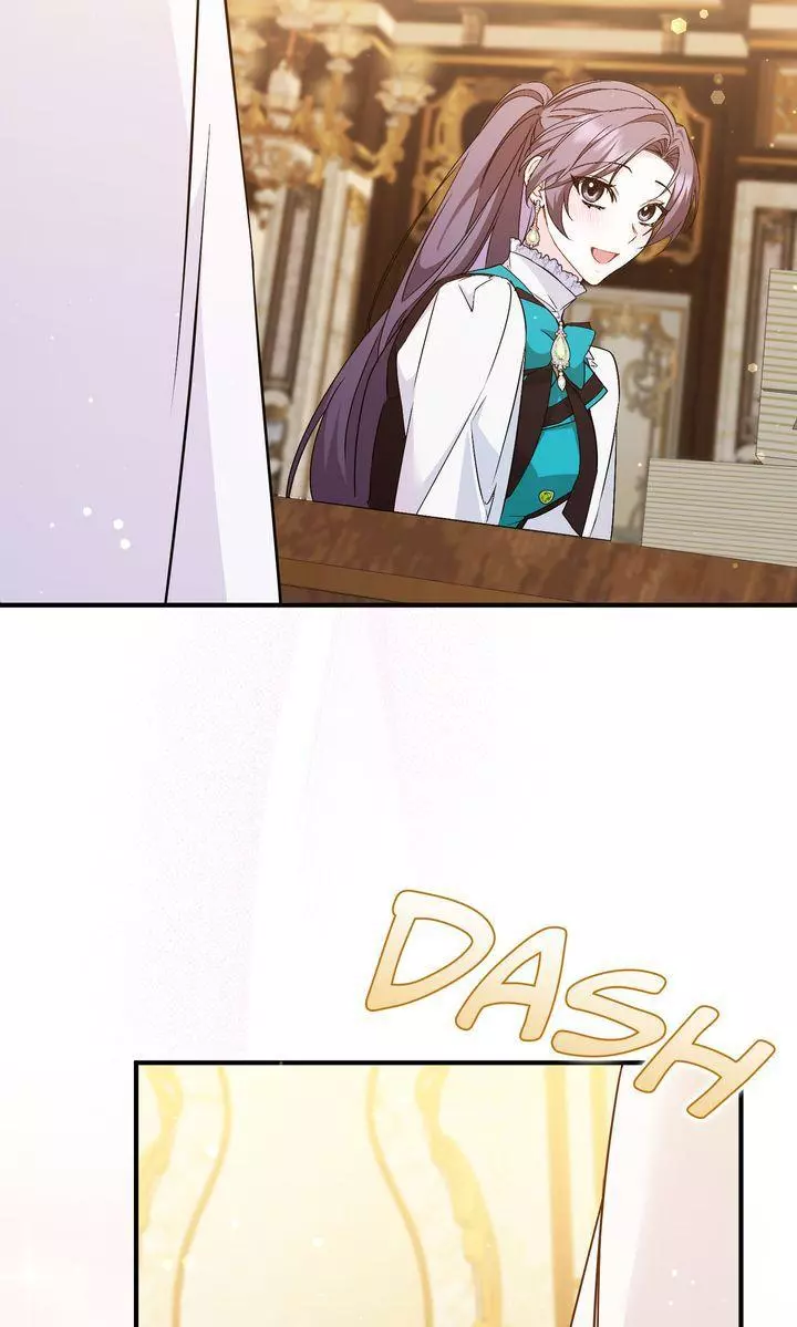 Trash Will Always Be Trash Chapter 44 page 13