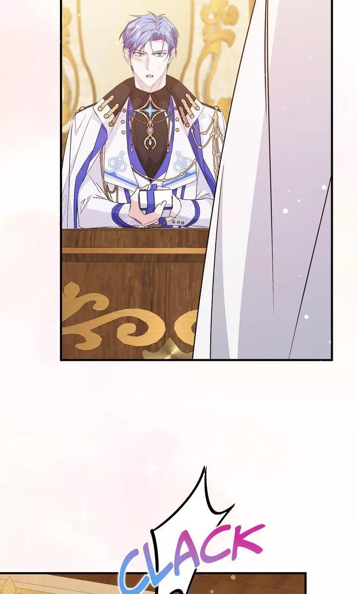 Trash Will Always Be Trash Chapter 44 page 14