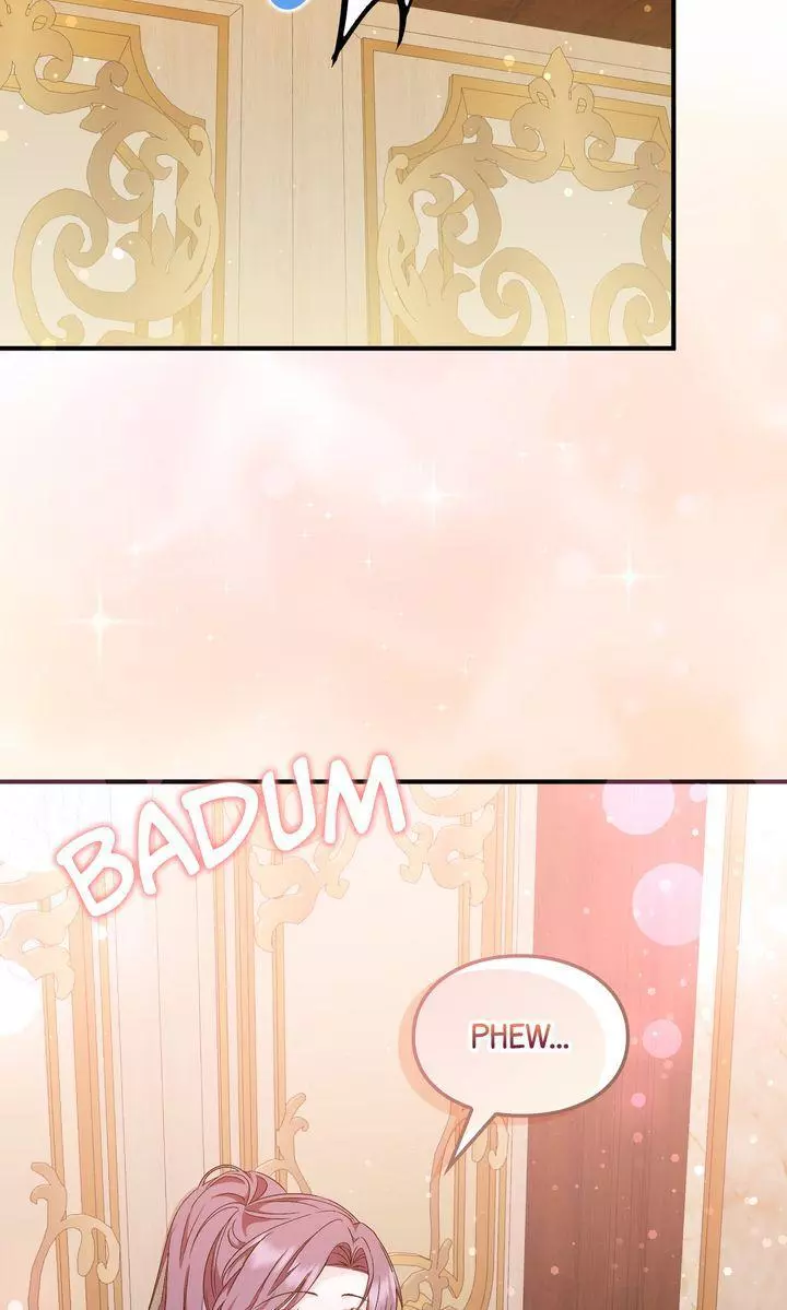Trash Will Always Be Trash Chapter 44 page 15