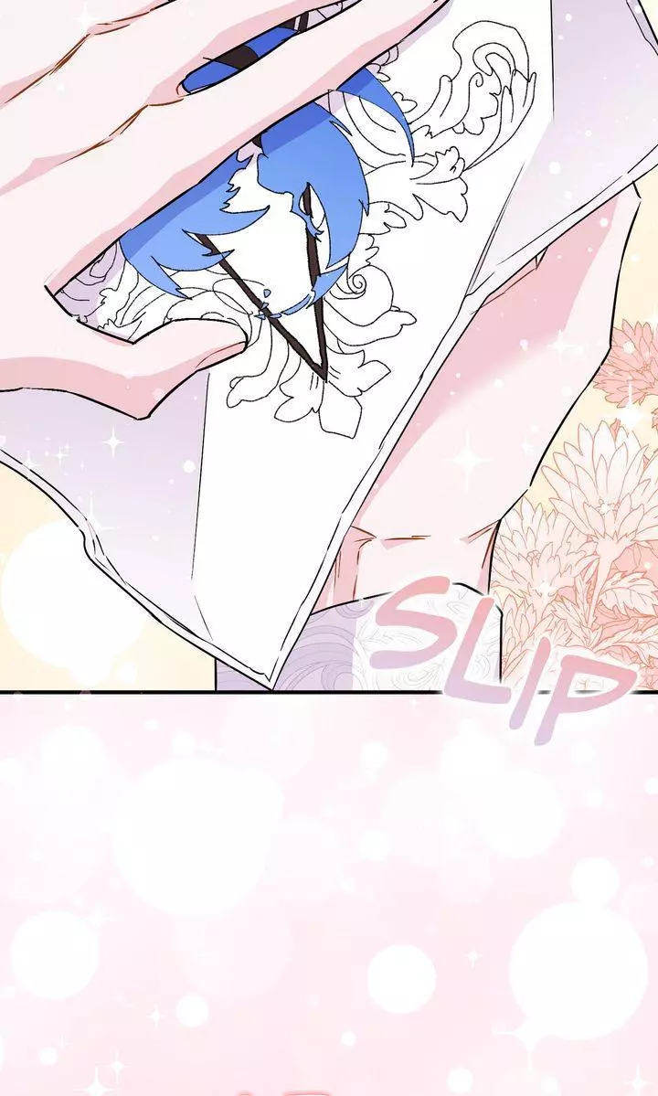 Trash Will Always Be Trash Chapter 44 page 22