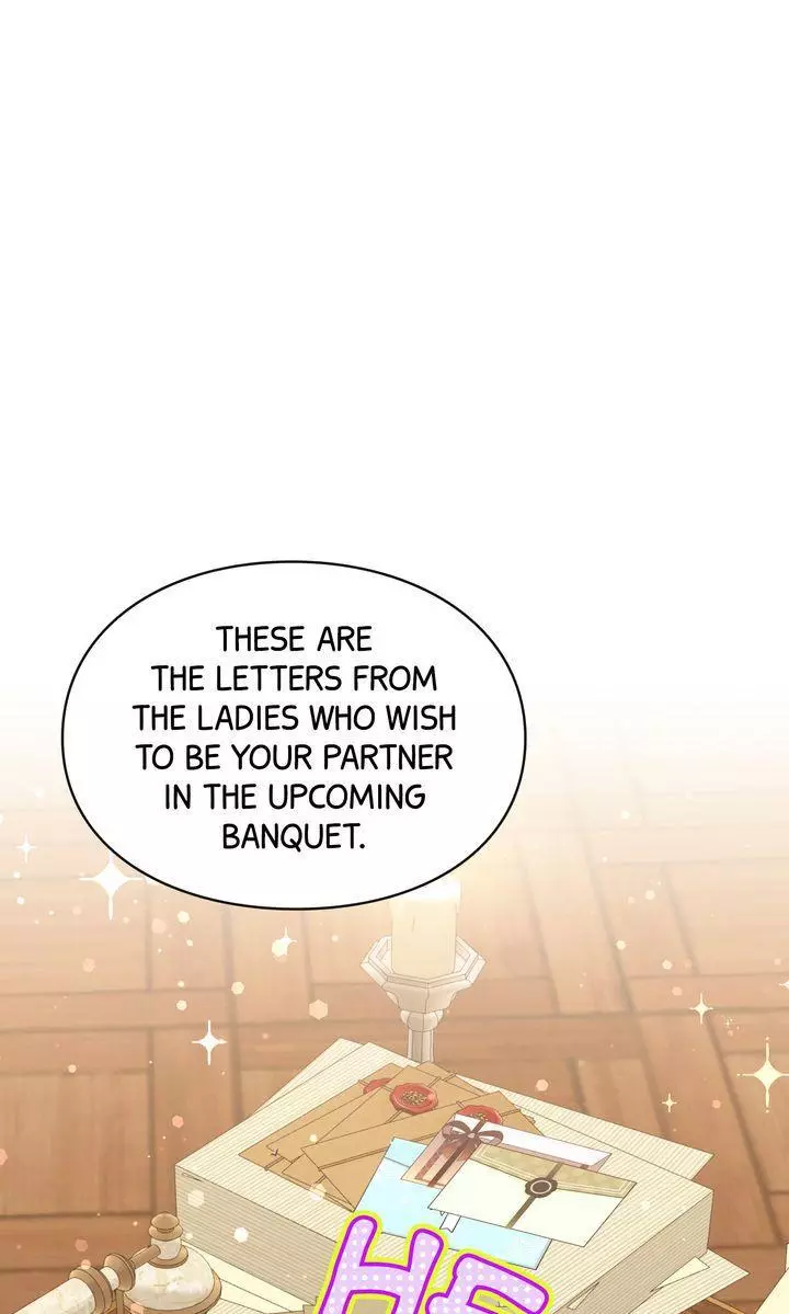 Trash Will Always Be Trash Chapter 44 page 27
