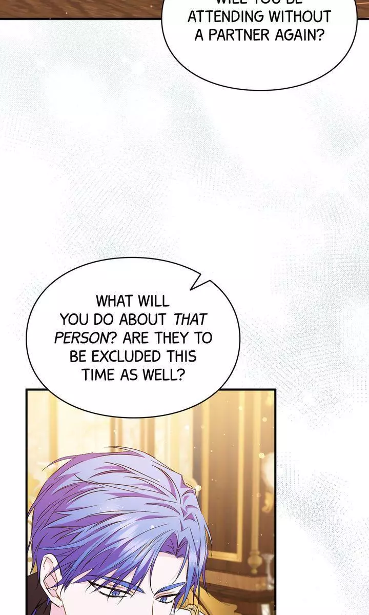Trash Will Always Be Trash Chapter 44 page 30