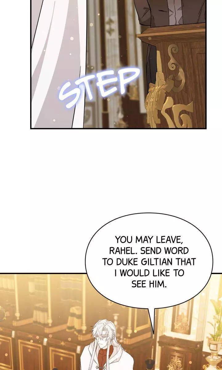 Trash Will Always Be Trash Chapter 44 page 37