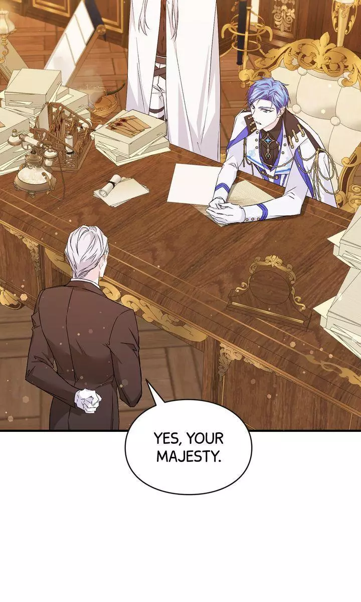 Trash Will Always Be Trash Chapter 44 page 38