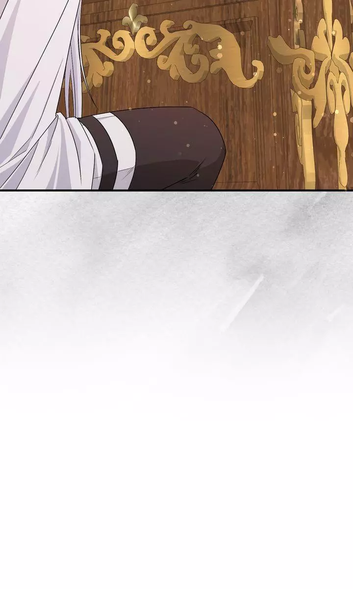 Trash Will Always Be Trash Chapter 44 page 41