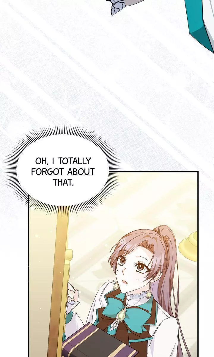 Trash Will Always Be Trash Chapter 44 page 43