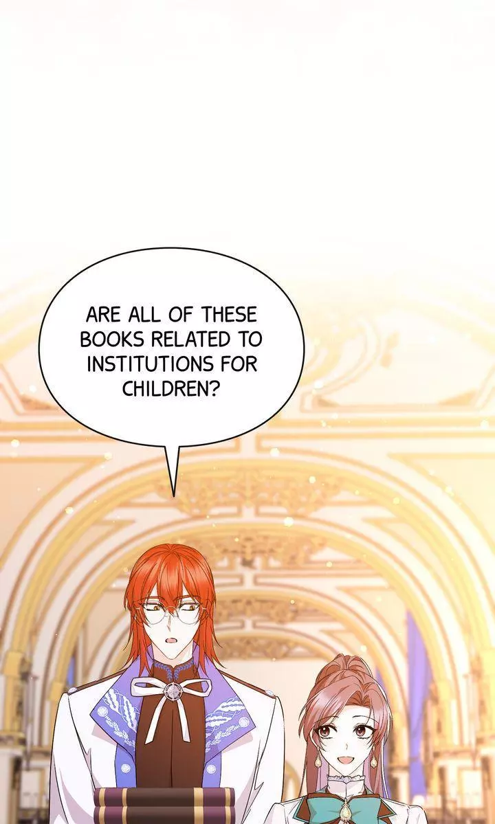 Trash Will Always Be Trash Chapter 44 page 49