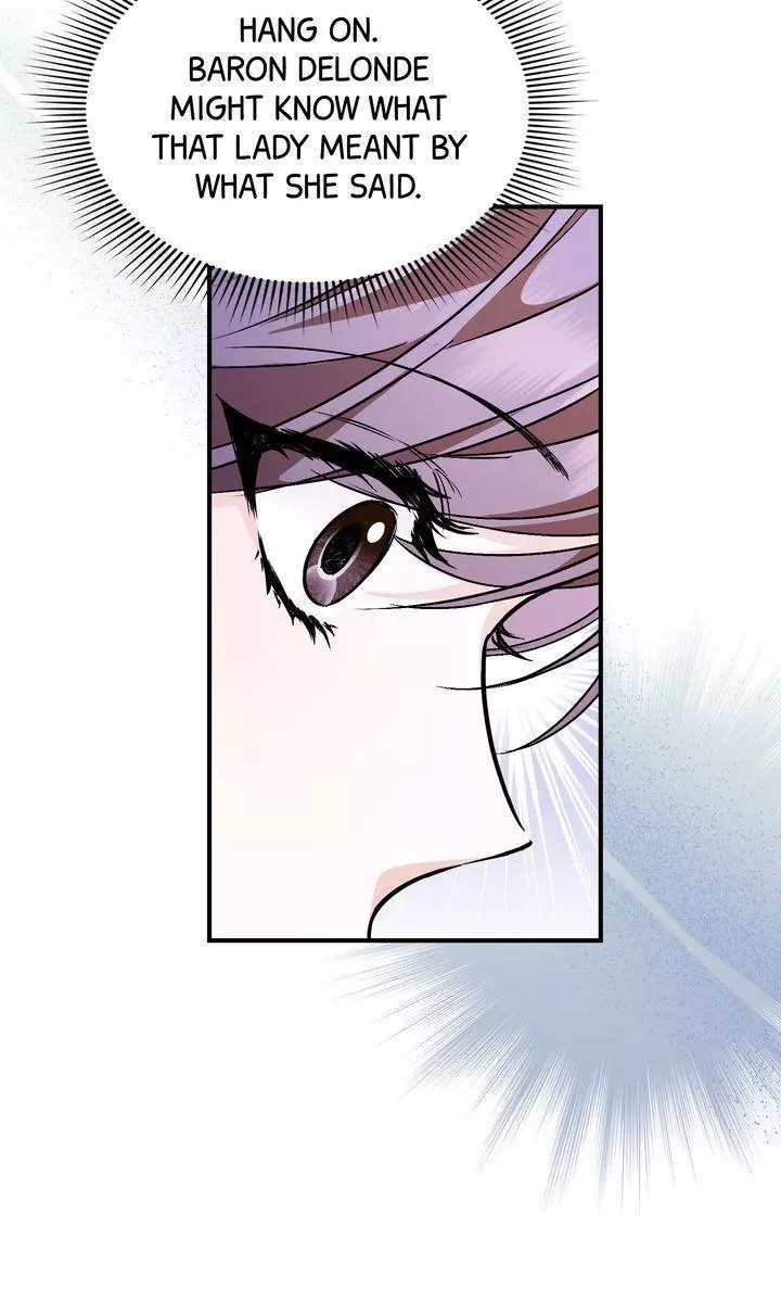 Trash Will Always Be Trash Chapter 44 page 53
