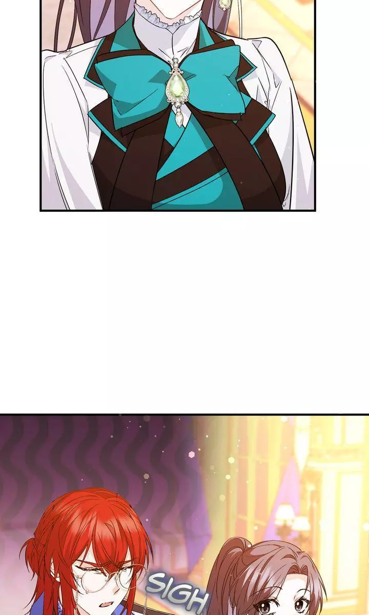 Trash Will Always Be Trash Chapter 44 page 57