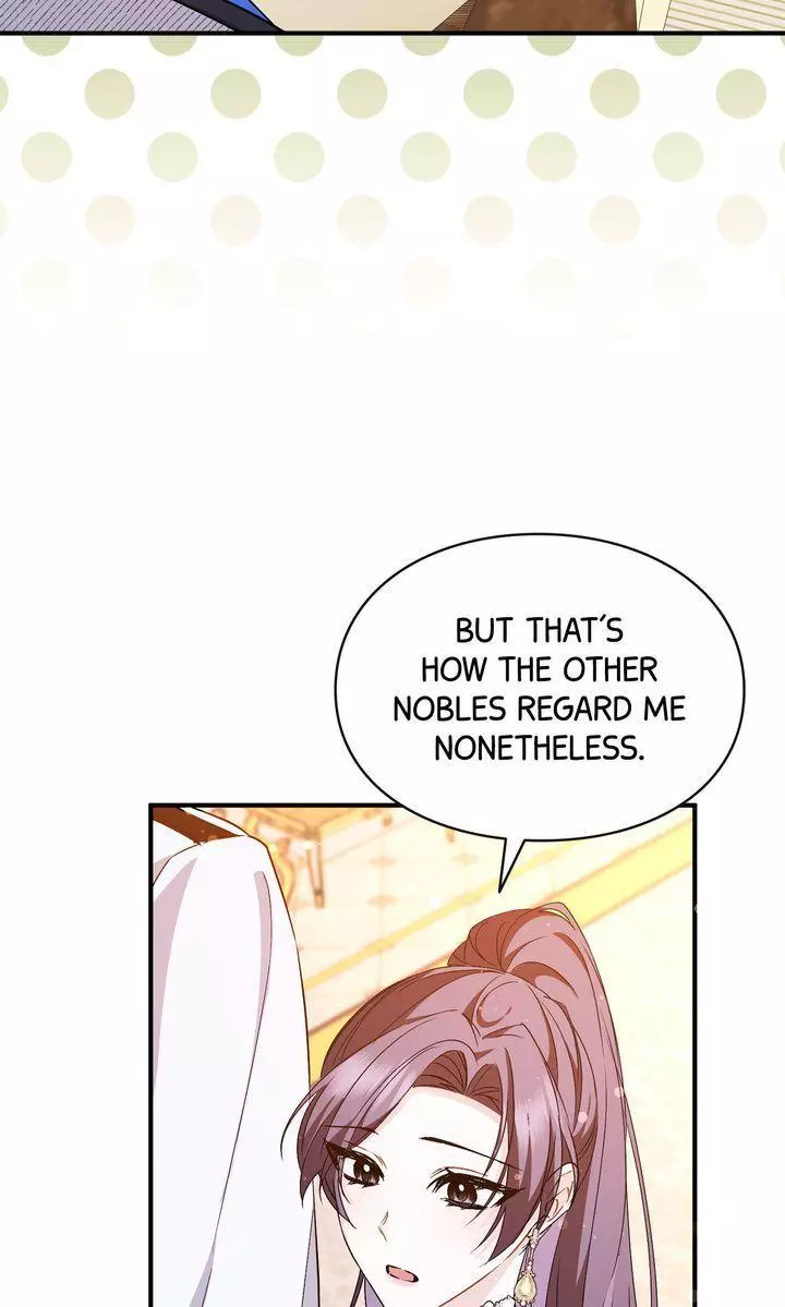 Trash Will Always Be Trash Chapter 44 page 64