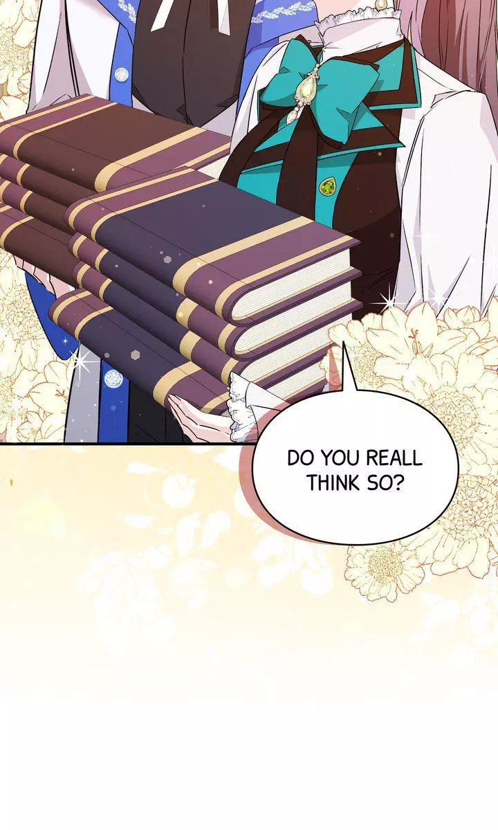 Trash Will Always Be Trash Chapter 44 page 68