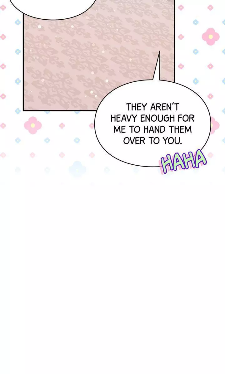 Trash Will Always Be Trash Chapter 44 page 72
