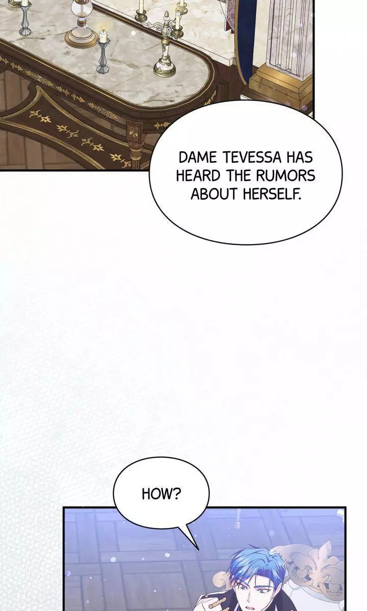 Trash Will Always Be Trash Chapter 44 page 74