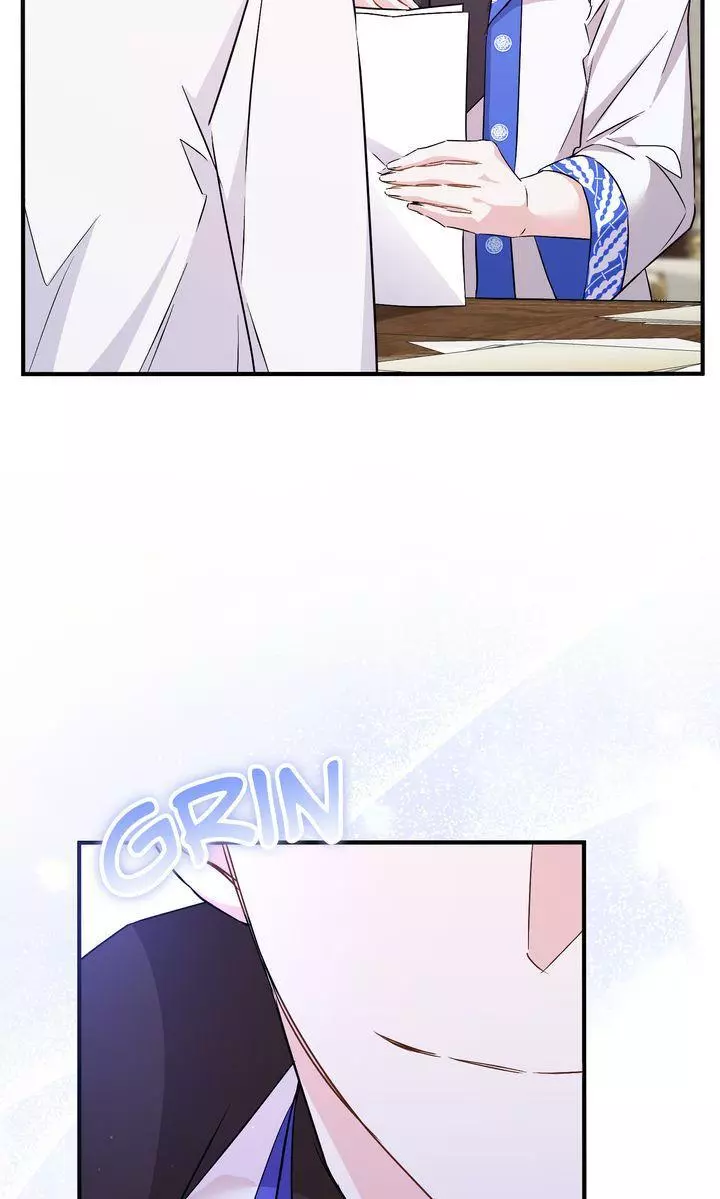 Trash Will Always Be Trash Chapter 44 page 80