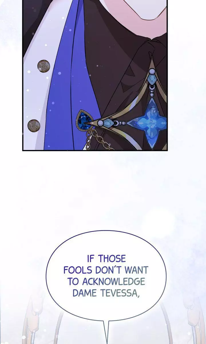 Trash Will Always Be Trash Chapter 44 page 81
