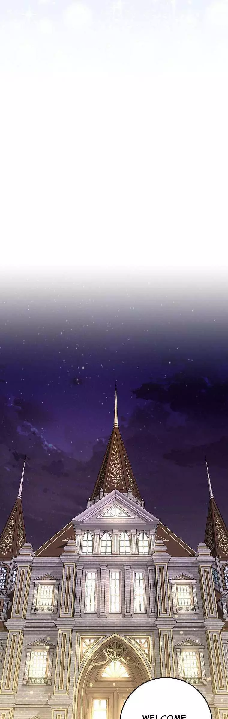 Trash Will Always Be Trash Chapter 45.5 page 9