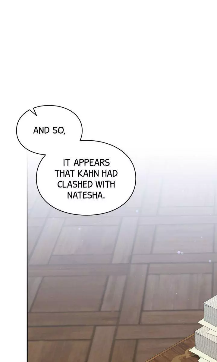 Trash Will Always Be Trash Chapter 45 page 1