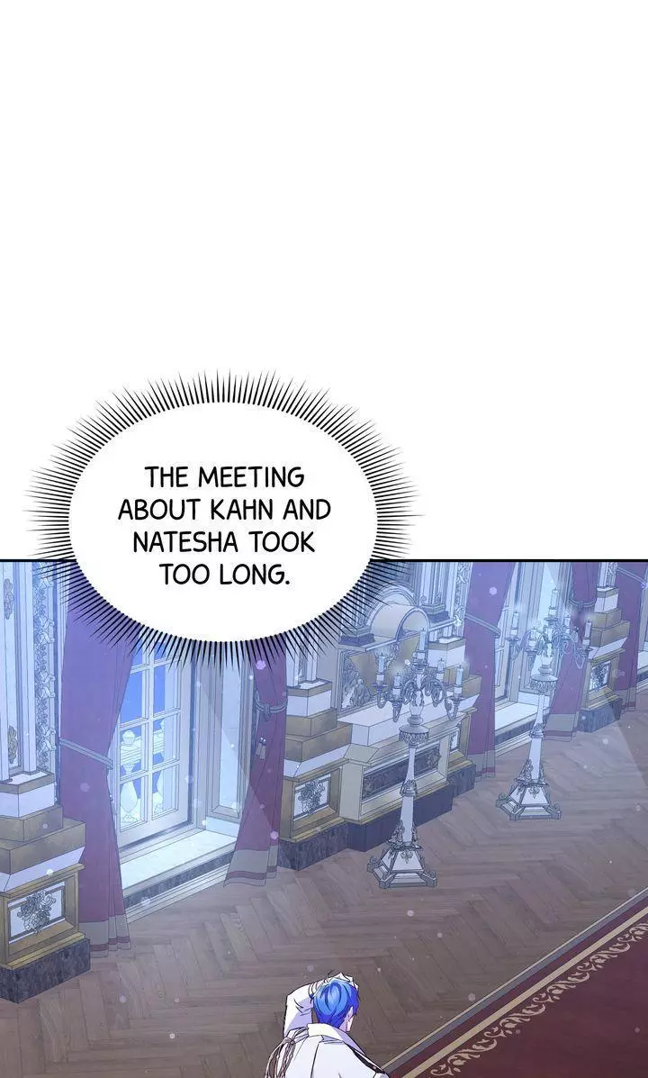 Trash Will Always Be Trash Chapter 45 page 9
