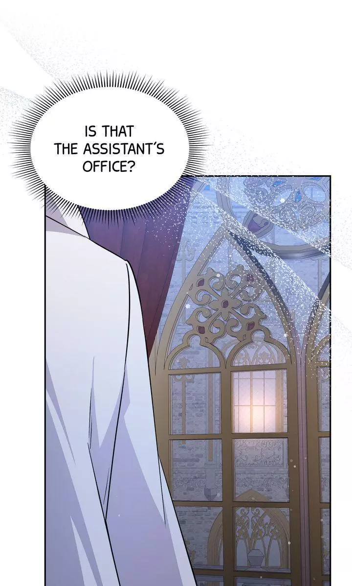 Trash Will Always Be Trash Chapter 45 page 12