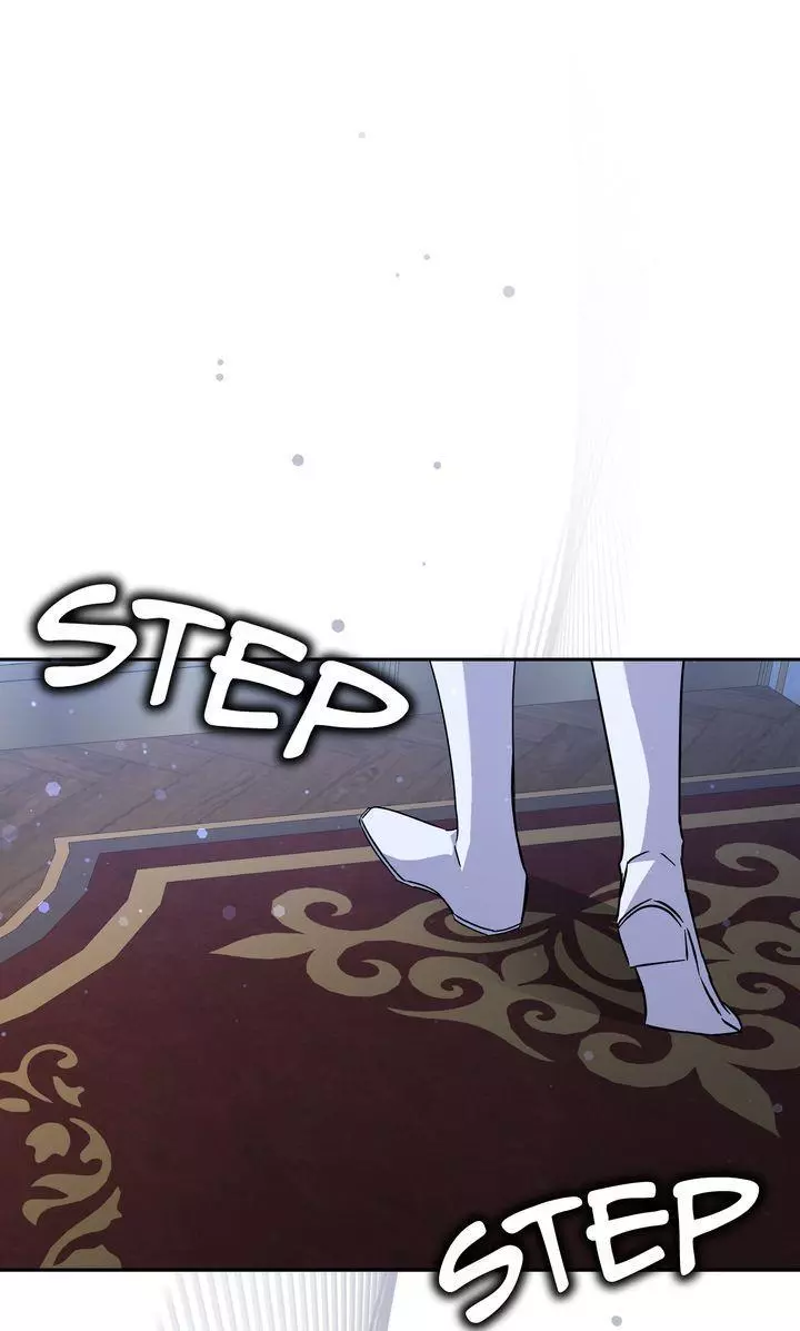 Trash Will Always Be Trash Chapter 45 page 16