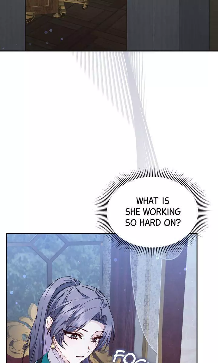 Trash Will Always Be Trash Chapter 45 page 18