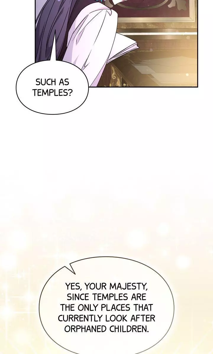 Trash Will Always Be Trash Chapter 45 page 28