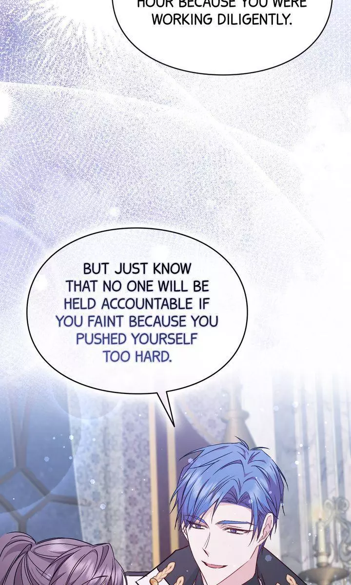 Trash Will Always Be Trash Chapter 45 page 34