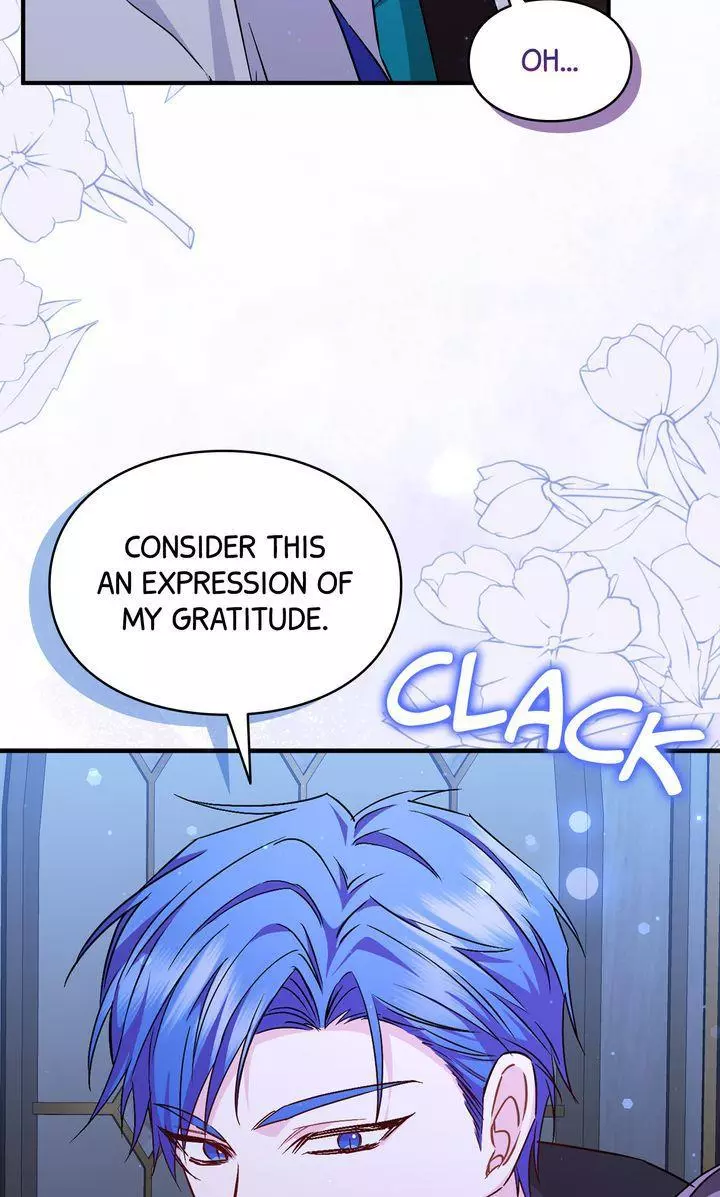 Trash Will Always Be Trash Chapter 45 page 40