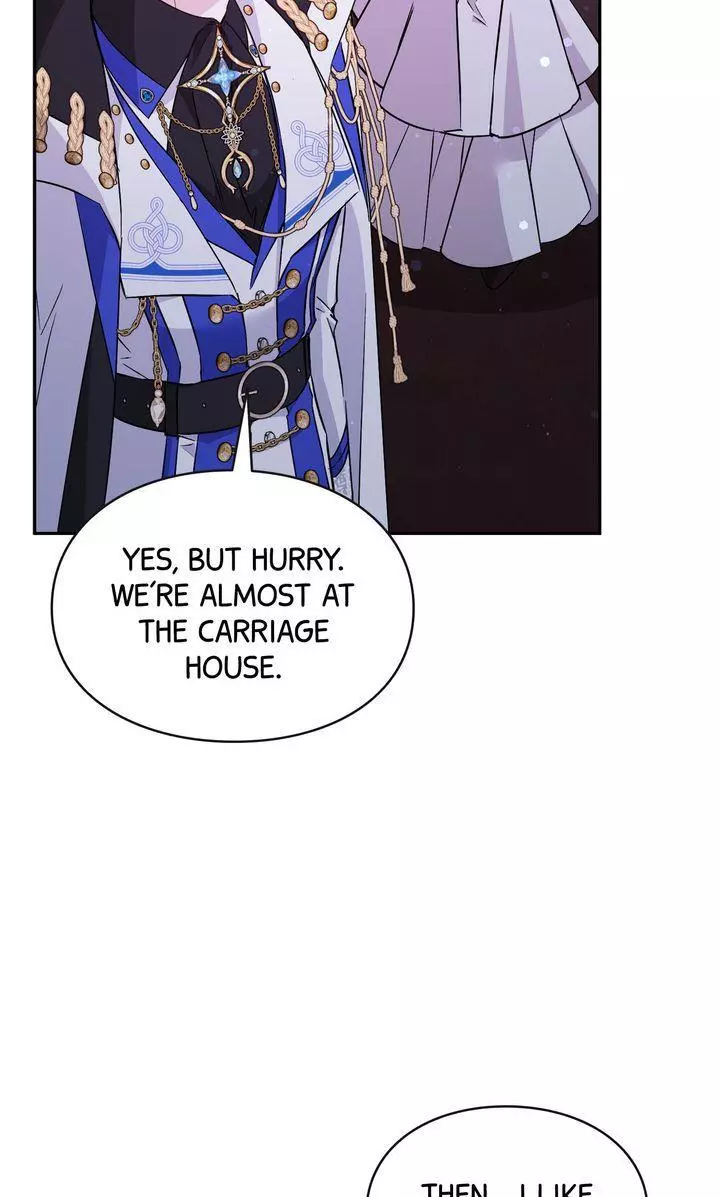 Trash Will Always Be Trash Chapter 45 page 49