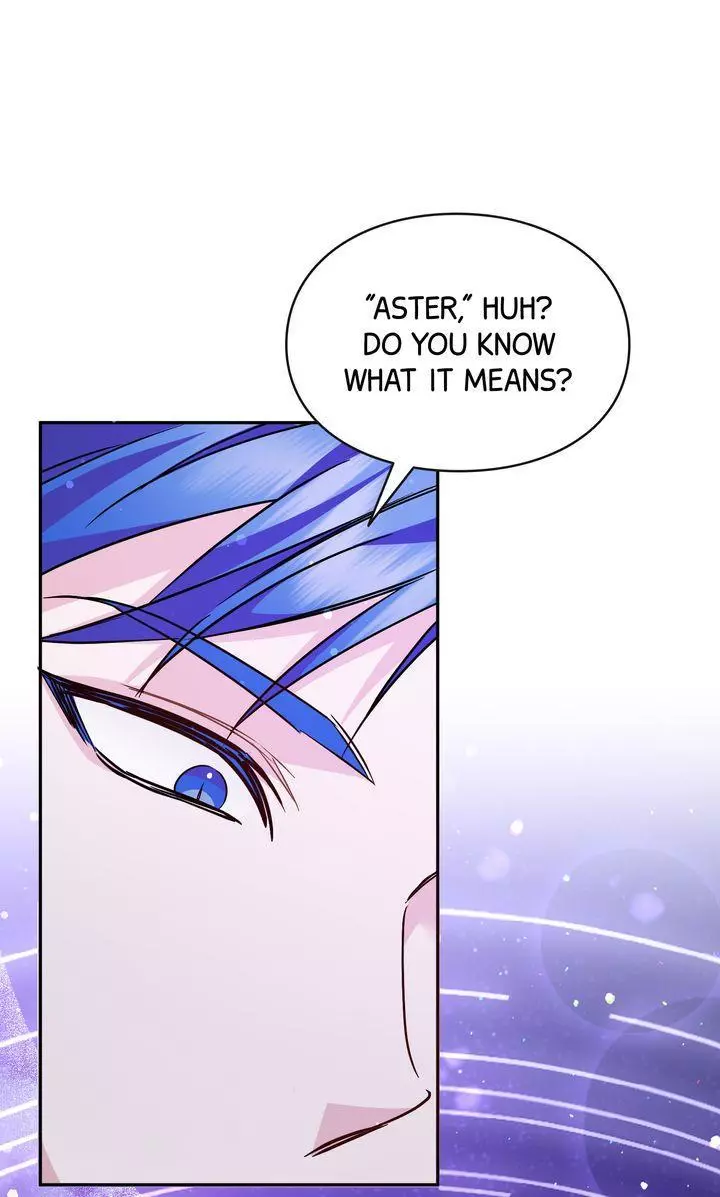 Trash Will Always Be Trash Chapter 45 page 51