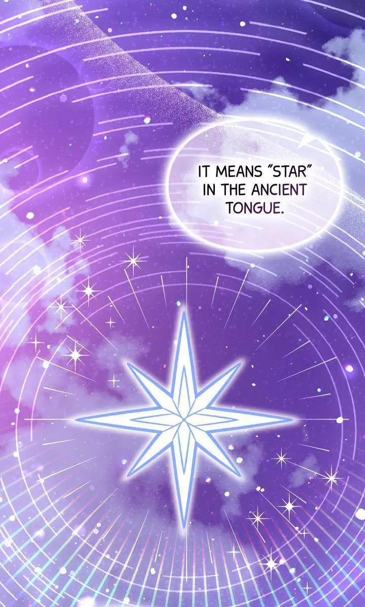 Trash Will Always Be Trash Chapter 45 page 52