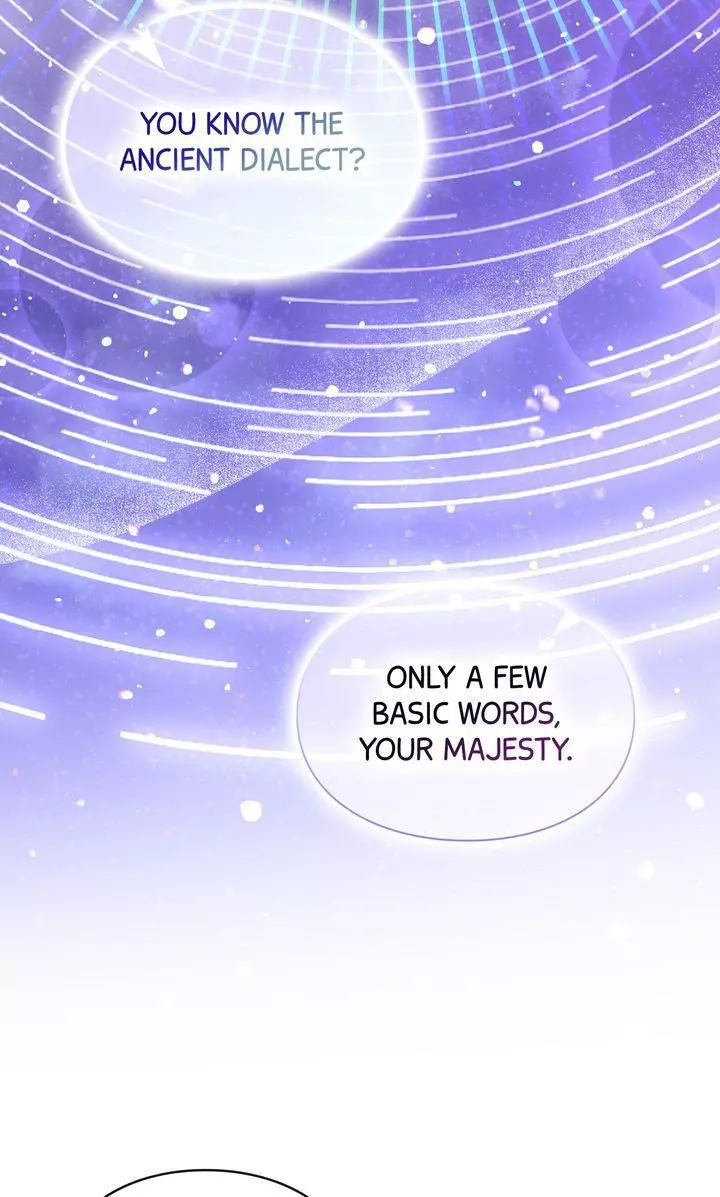 Trash Will Always Be Trash Chapter 45 page 53