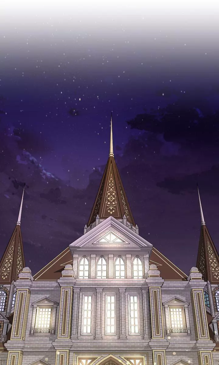 Trash Will Always Be Trash Chapter 45 page 60