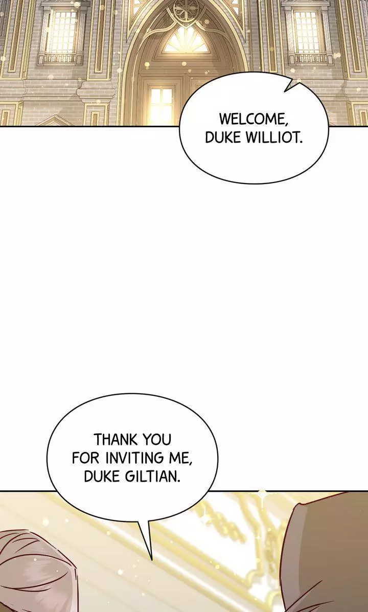 Trash Will Always Be Trash Chapter 45 page 61
