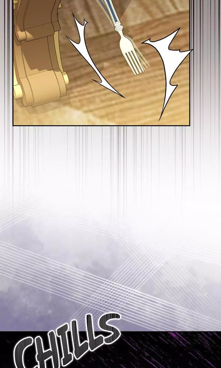 Trash Will Always Be Trash Chapter 45 page 65