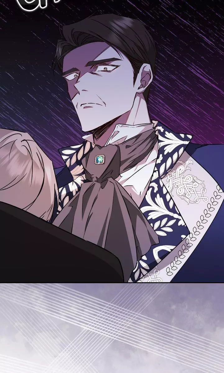 Trash Will Always Be Trash Chapter 45 page 66