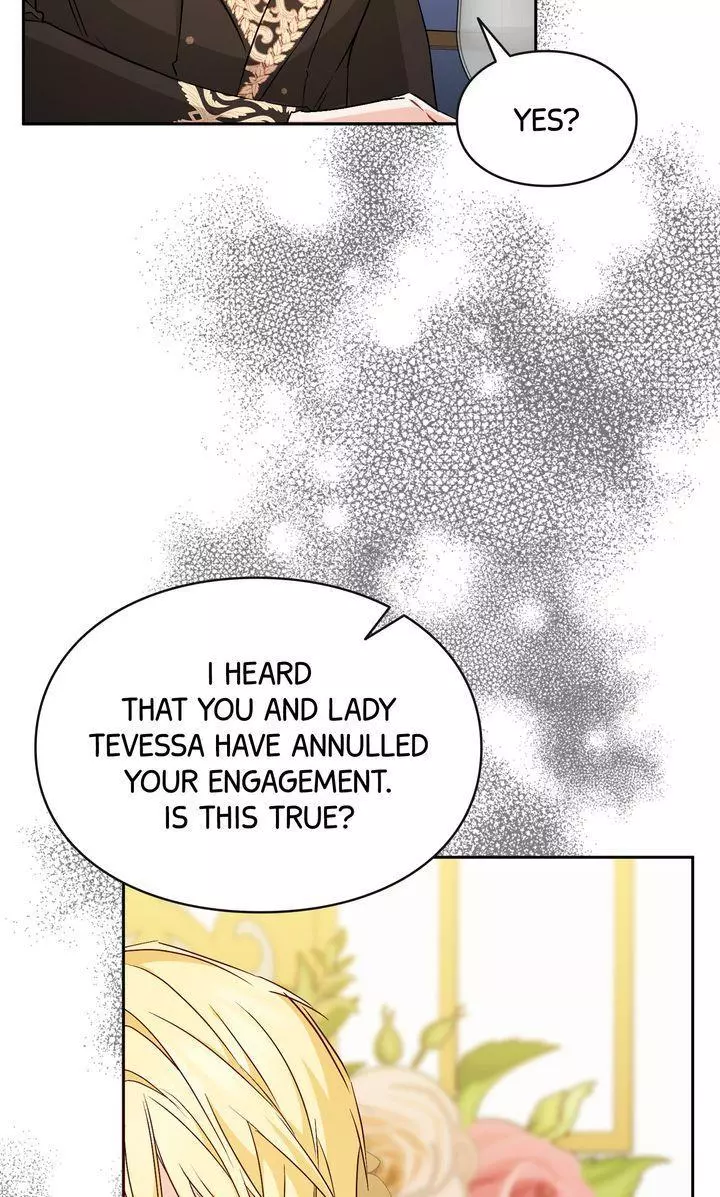 Trash Will Always Be Trash Chapter 45 page 73