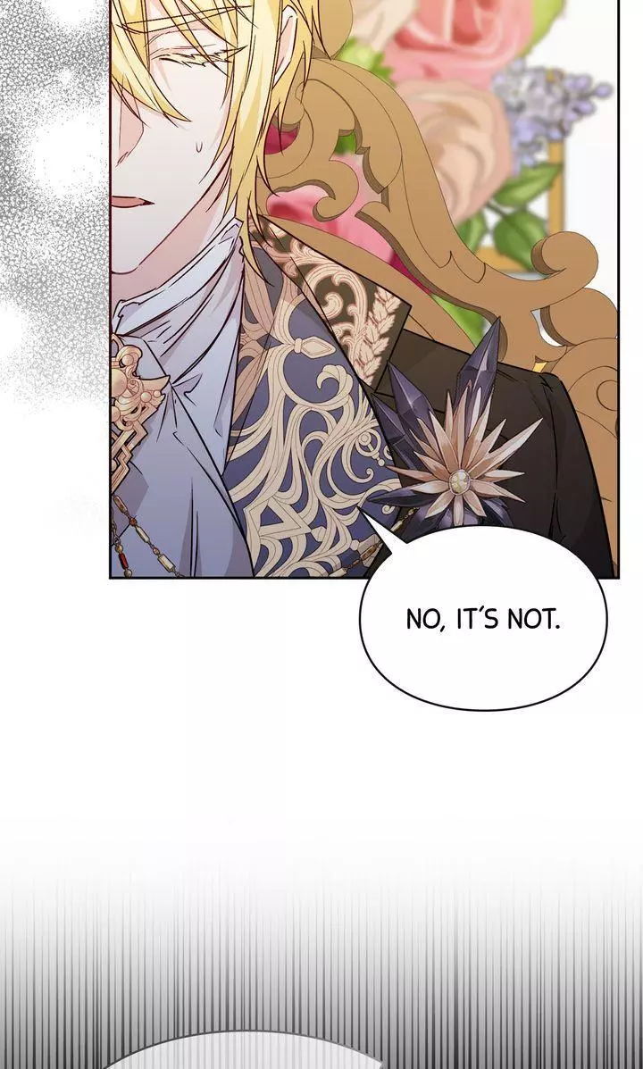 Trash Will Always Be Trash Chapter 45 page 74
